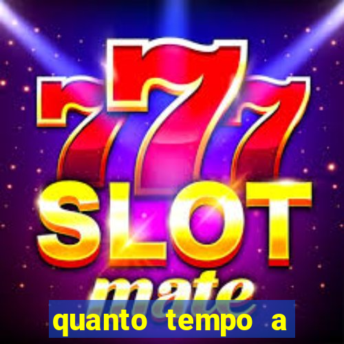 quanto tempo a blaze demora para verificar documento